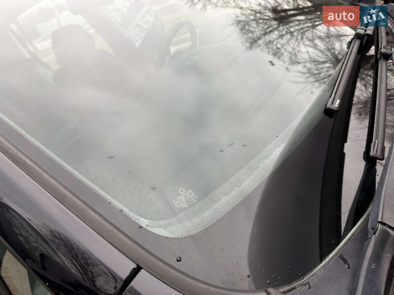 Хэтчбек Volkswagen Golf Plus 2010 в Белой Церкви фото 44 Хэтчбек Volkswagen Golf Plus 2010 в Белой Церкви