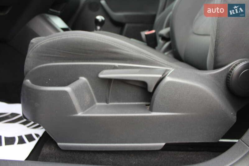 Хэтчбек Volkswagen Golf Plus 2010 в Дрогобыче