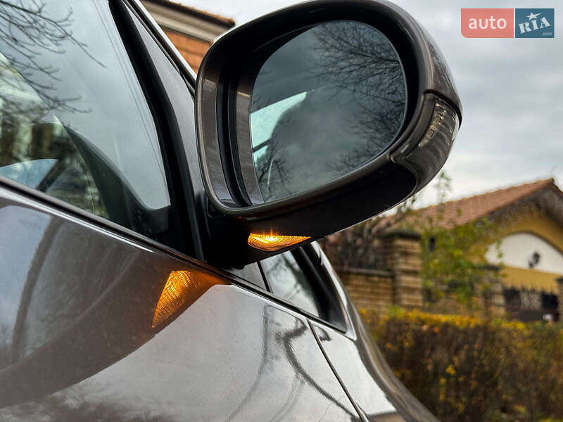 Хэтчбек Volkswagen Golf Plus 2011 в Киеве фото 27 Хэтчбек Volkswagen Golf Plus 2011 в Киеве