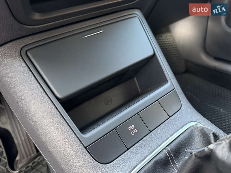 Хэтчбек Volkswagen Golf Plus 2008 в Коломые фото 57 Хэтчбек Volkswagen Golf Plus 2008 в Коломые