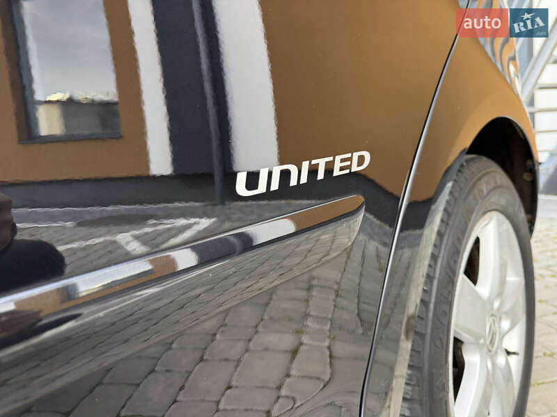 Хэтчбек Volkswagen Golf Plus 2008 в Коломые фото 62 Хэтчбек Volkswagen Golf Plus 2008 в Коломые