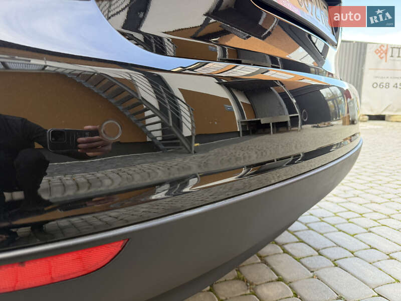 Хэтчбек Volkswagen Golf Plus 2008 в Коломые фото 68 Хэтчбек Volkswagen Golf Plus 2008 в Коломые