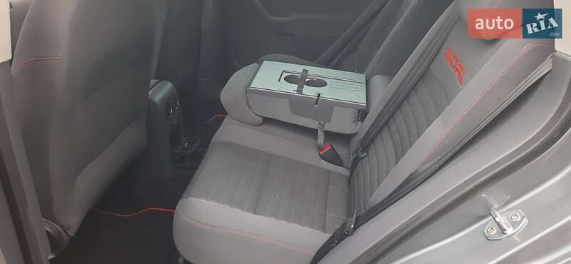 Хэтчбек Volkswagen Golf Plus 2006 в Киеве