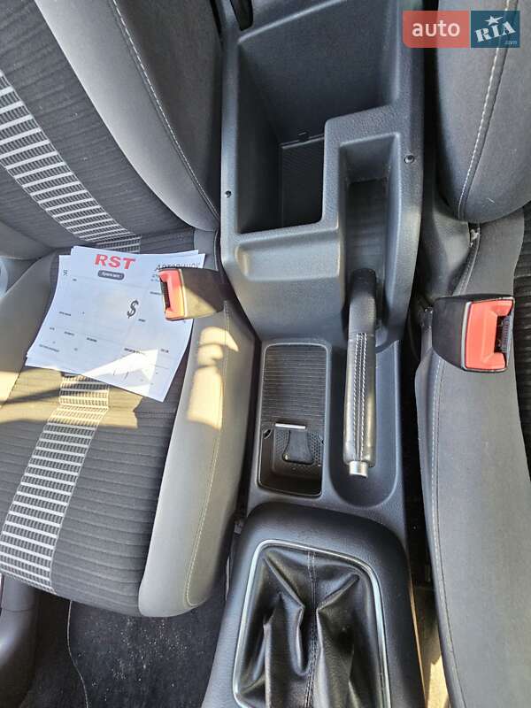 Хэтчбек Volkswagen Golf Plus 2009 в Полтаве фото 54 Хэтчбек Volkswagen Golf Plus 2009 в Полтаве