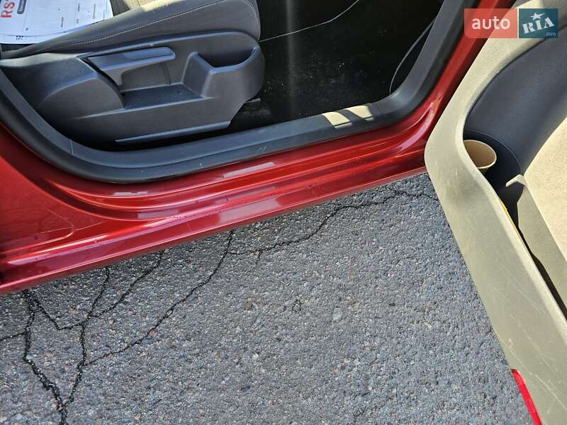 Хэтчбек Volkswagen Golf Plus 2009 в Полтаве фото 41 Хэтчбек Volkswagen Golf Plus 2009 в Полтаве