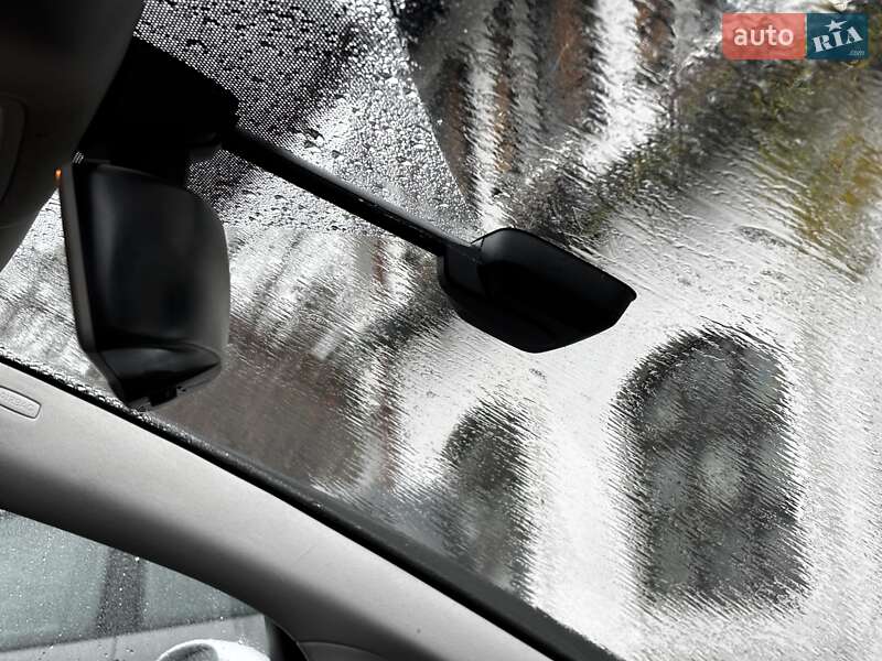 Хэтчбек Volkswagen Golf Plus 2010 в Красилове