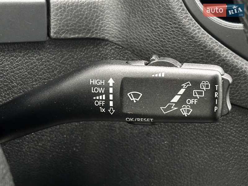 Хэтчбек Volkswagen Golf Plus 2010 в Красилове