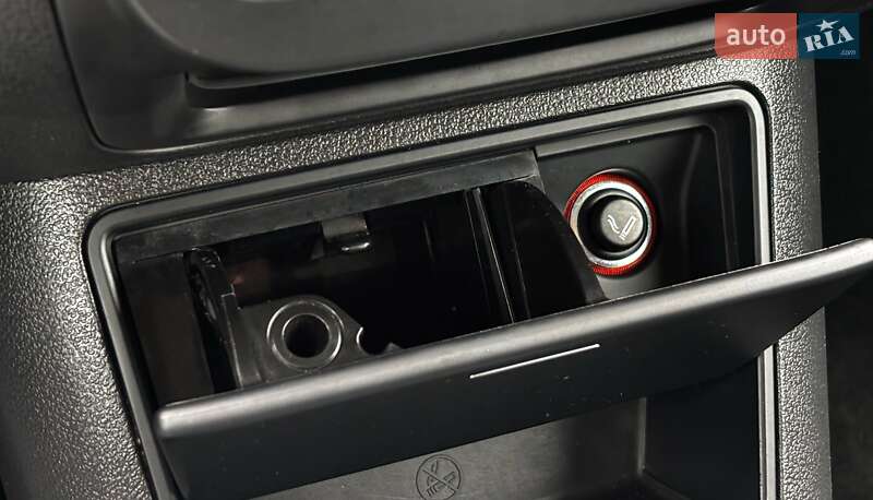 Хэтчбек Volkswagen Golf Plus 2010 в Красилове