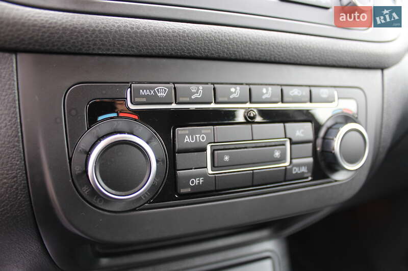 Хэтчбек Volkswagen Golf Plus 2010 в Трускавце фото 62 Хэтчбек Volkswagen Golf Plus 2010 в Трускавце