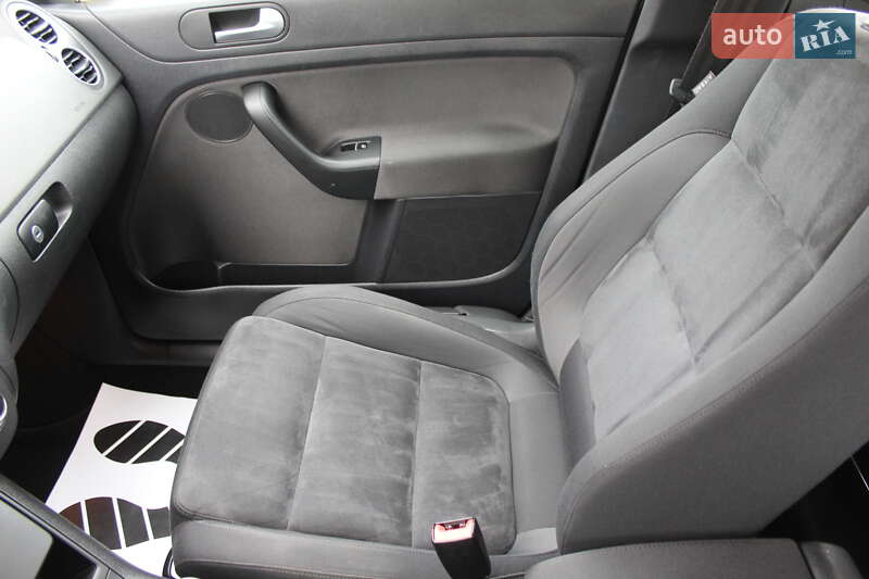 Хэтчбек Volkswagen Golf Plus 2010 в Трускавце фото 69 Хэтчбек Volkswagen Golf Plus 2010 в Трускавце
