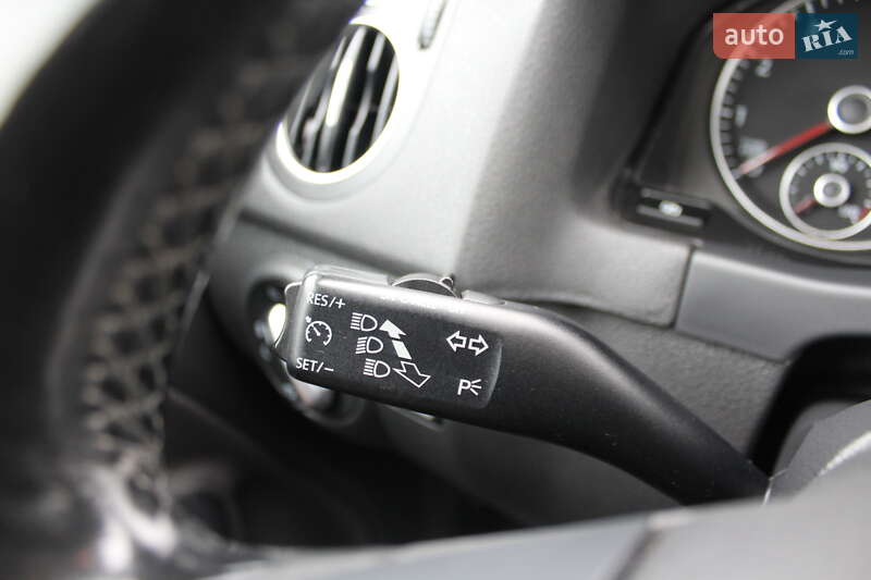 Хэтчбек Volkswagen Golf Plus 2010 в Трускавце фото 73 Хэтчбек Volkswagen Golf Plus 2010 в Трускавце