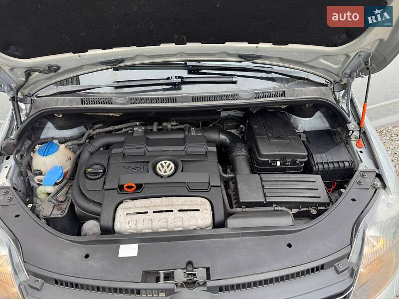 Хэтчбек Volkswagen Golf Plus 2010 в Полтаве фото 72 Хэтчбек Volkswagen Golf Plus 2010 в Полтаве