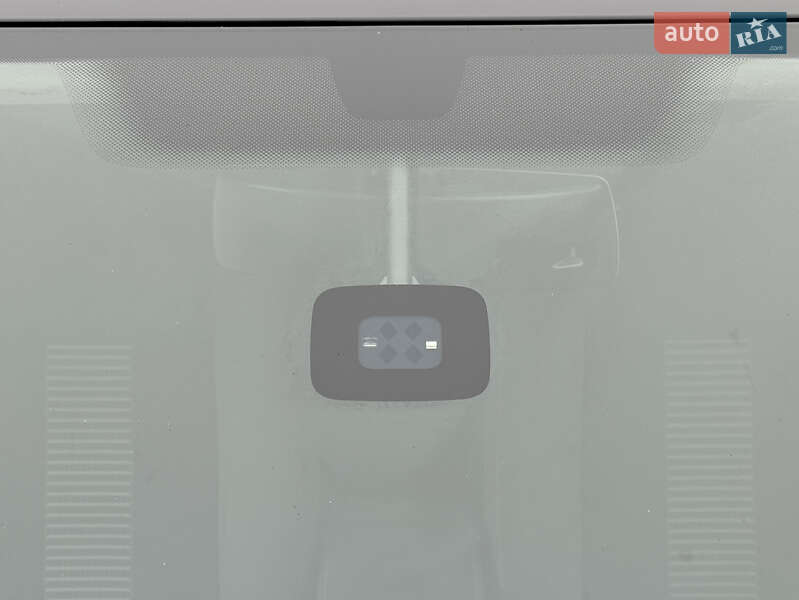 Хетчбек Volkswagen Golf Plus 2008 в Лубнах