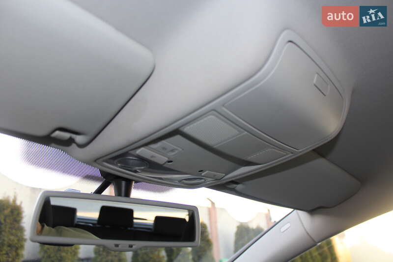 Хетчбек Volkswagen Golf Plus 2010 в Трускавці