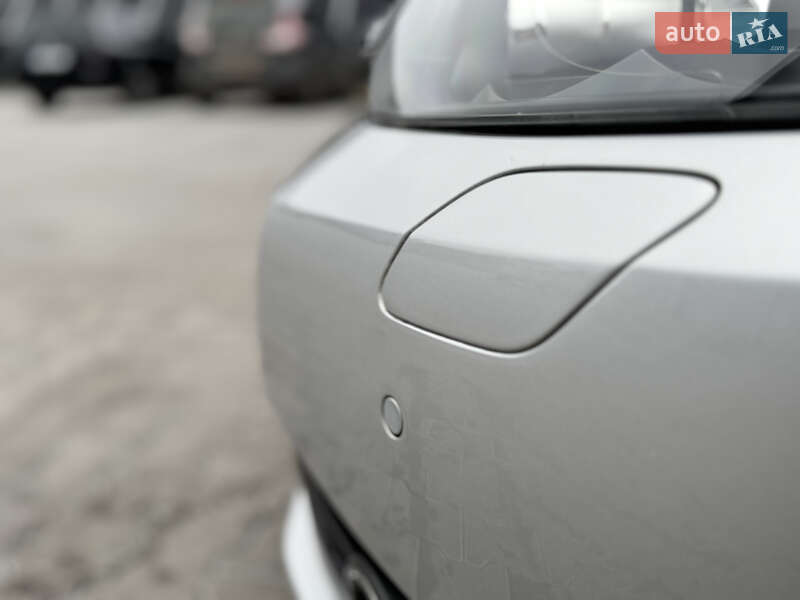 Хетчбек Volkswagen Golf Plus 2009 в Володимирі