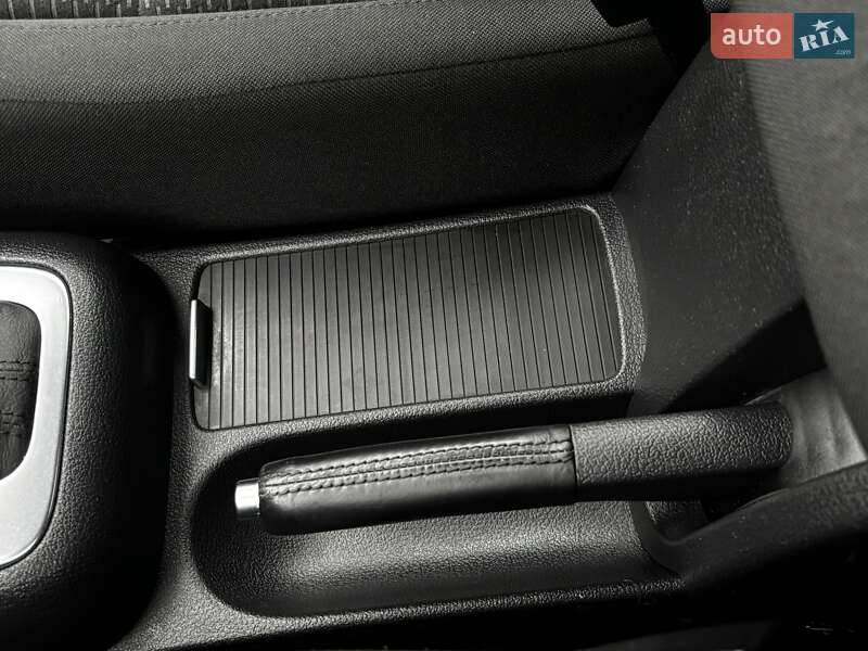 Хетчбек Volkswagen Golf Plus 2010 в Красилові