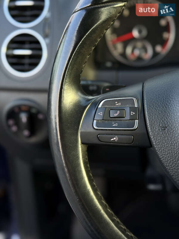 Хэтчбек Volkswagen Golf Plus 2009 в Владимире фото 72 Хэтчбек Volkswagen Golf Plus 2009 в Владимире