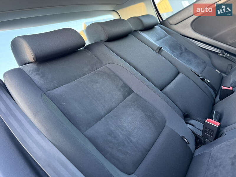 Хэтчбек Volkswagen Golf Plus 2009 в Владимире фото 103 Хэтчбек Volkswagen Golf Plus 2009 в Владимире