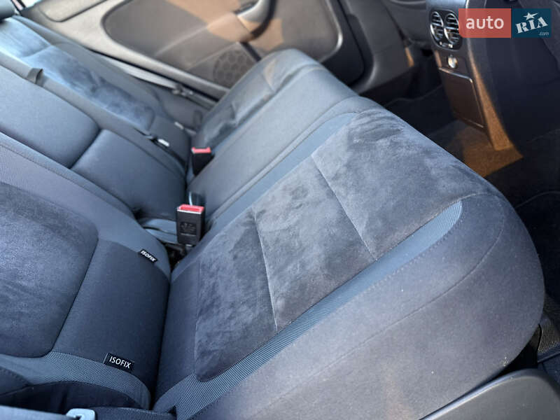 Хэтчбек Volkswagen Golf Plus 2009 в Владимире фото 104 Хэтчбек Volkswagen Golf Plus 2009 в Владимире