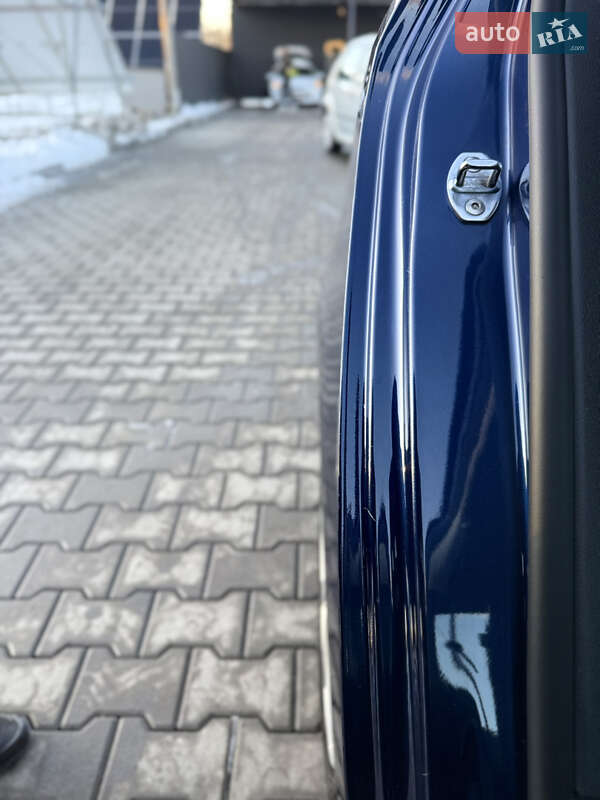 Хэтчбек Volkswagen Golf Plus 2009 в Владимире фото 108 Хэтчбек Volkswagen Golf Plus 2009 в Владимире