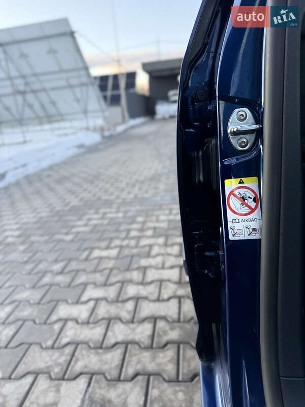 Хэтчбек Volkswagen Golf Plus 2009 в Владимире фото 122 Хэтчбек Volkswagen Golf Plus 2009 в Владимире