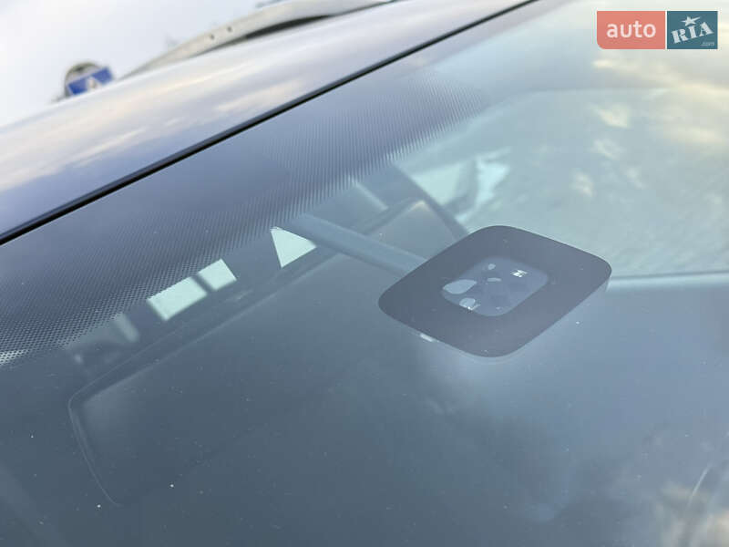 Хэтчбек Volkswagen Golf Plus 2009 в Владимире фото 131 Хэтчбек Volkswagen Golf Plus 2009 в Владимире