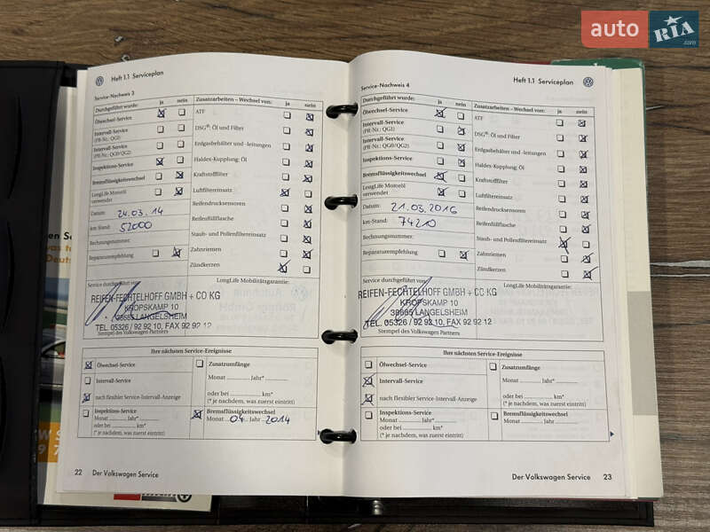 Хэтчбек Volkswagen Golf Plus 2009 в Владимире фото 140 Хэтчбек Volkswagen Golf Plus 2009 в Владимире