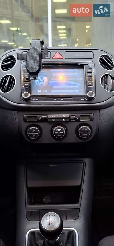 Хетчбек Volkswagen Golf Plus 2007 в Одесі фото 39 Хетчбек Volkswagen Golf Plus 2007 в Одесі