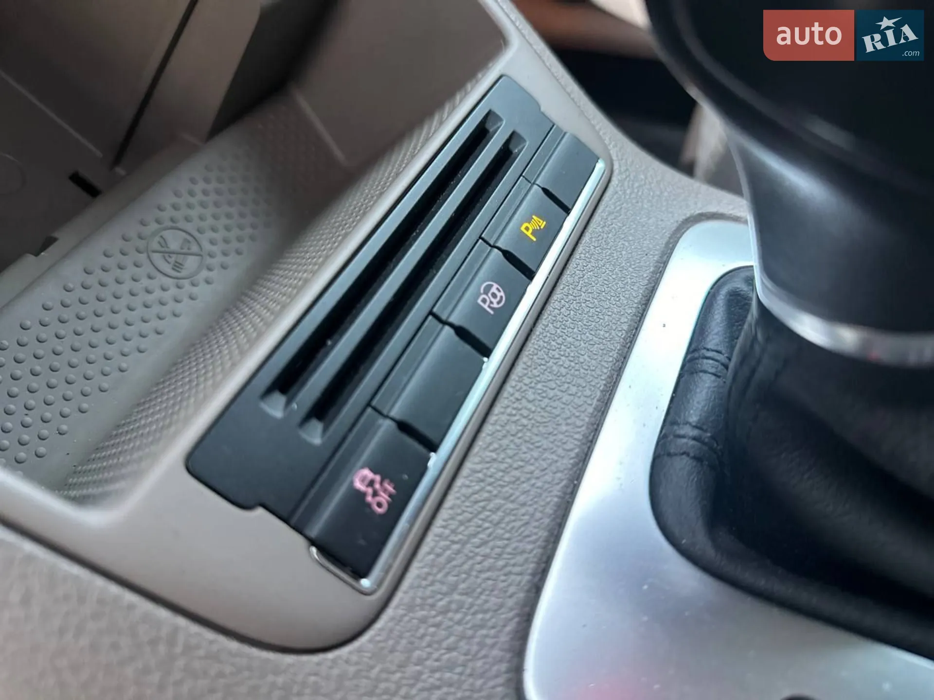 2011 Volkswagen Golf Plus - мініатюра 23