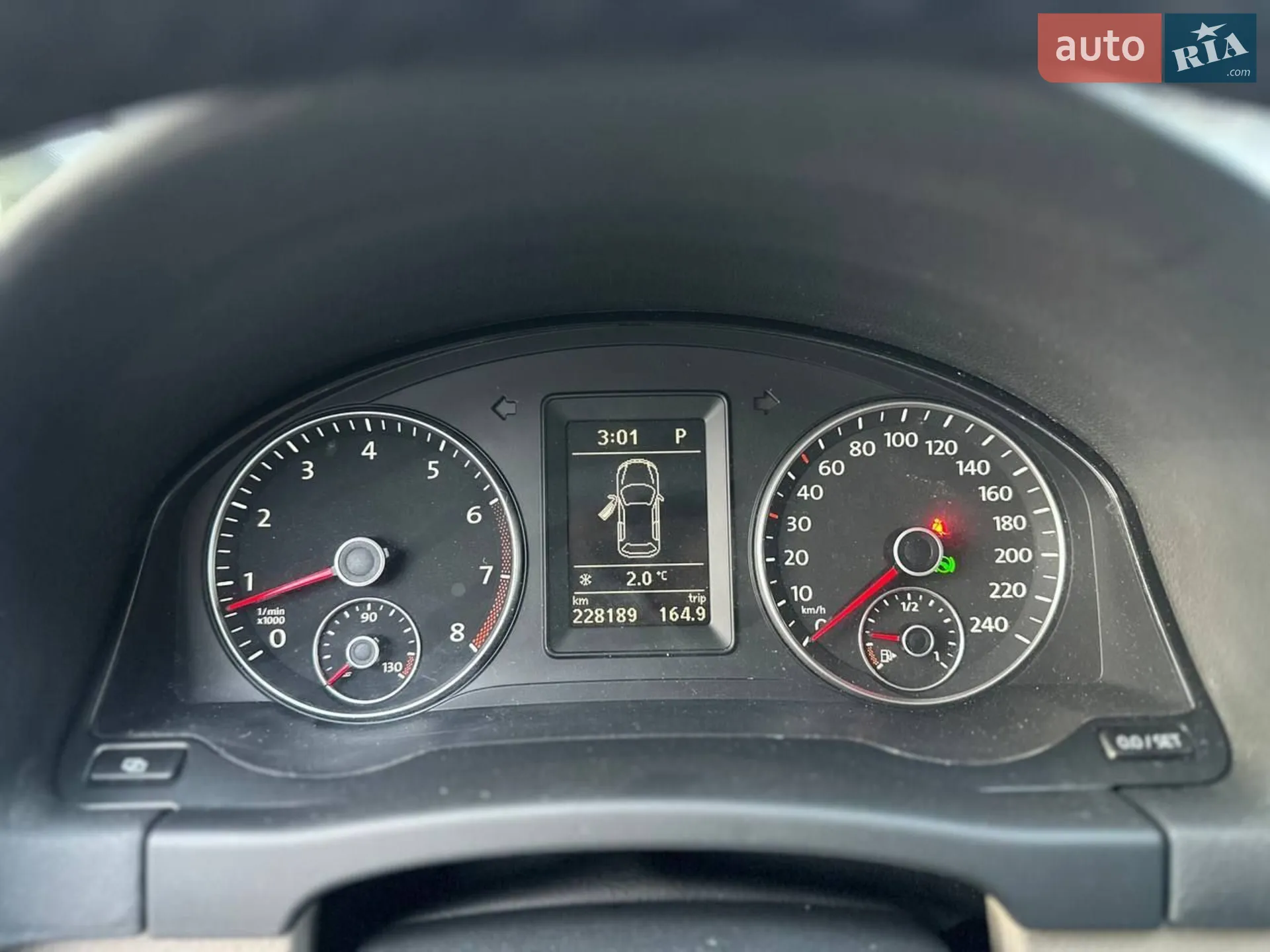 2011 Volkswagen Golf Plus - мініатюра 27