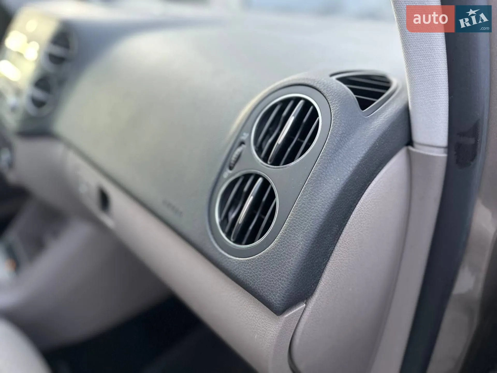 2011 Volkswagen Golf Plus - мініатюра 41