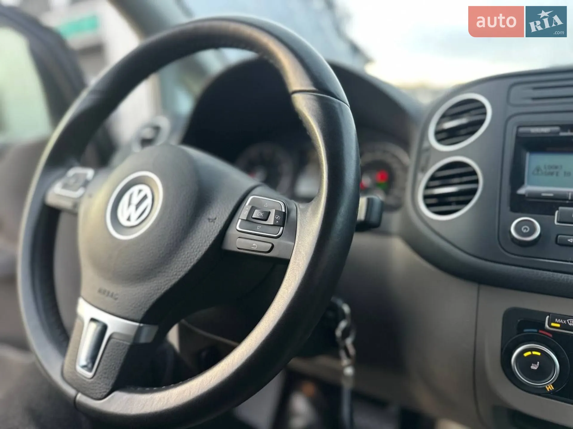 2011 Volkswagen Golf Plus - мініатюра 63