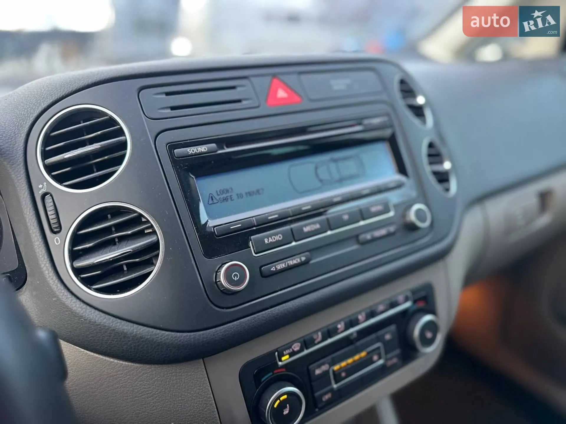 2011 Volkswagen Golf Plus - мініатюра 64