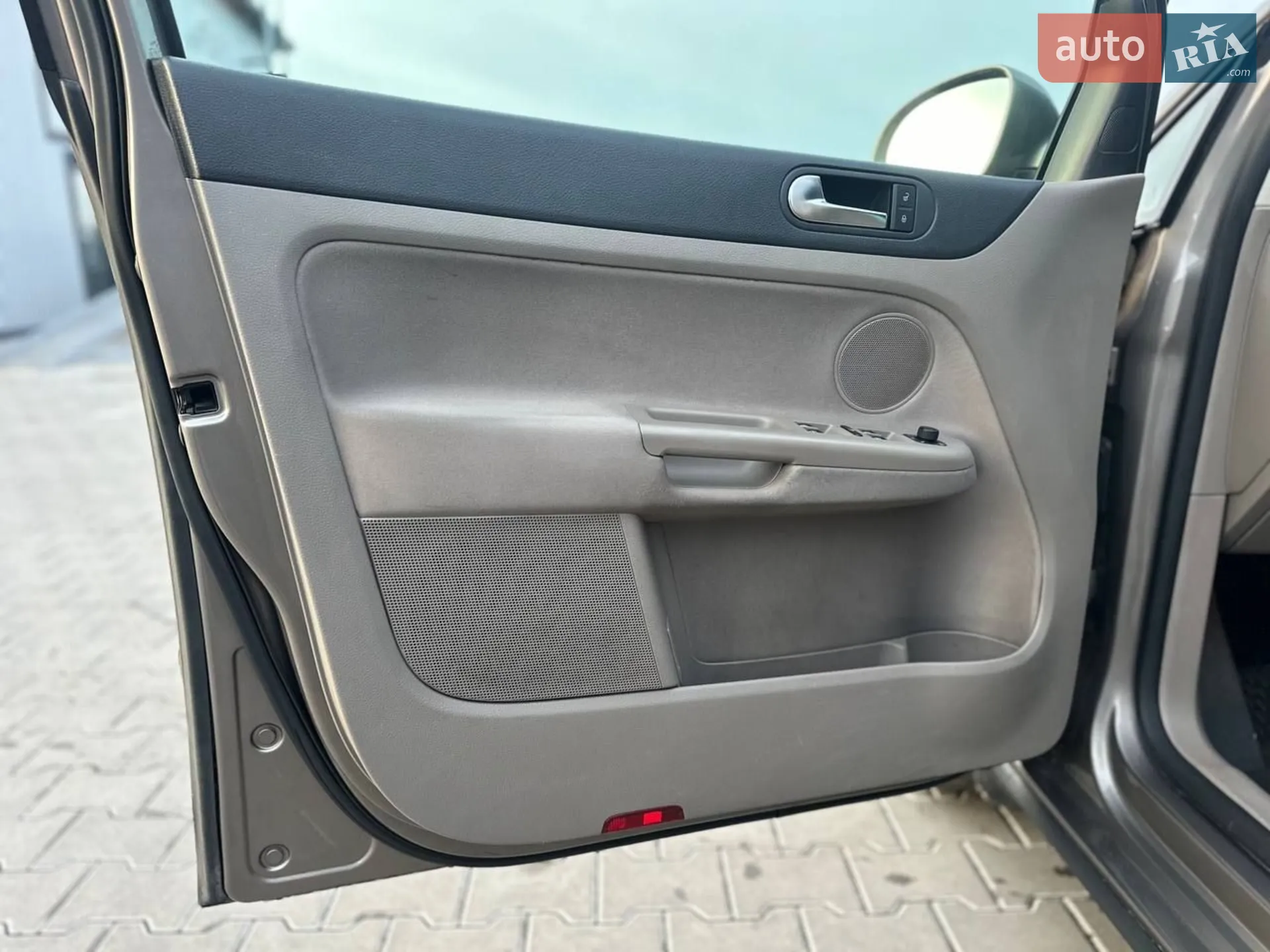 2011 Volkswagen Golf Plus - мініатюра 71