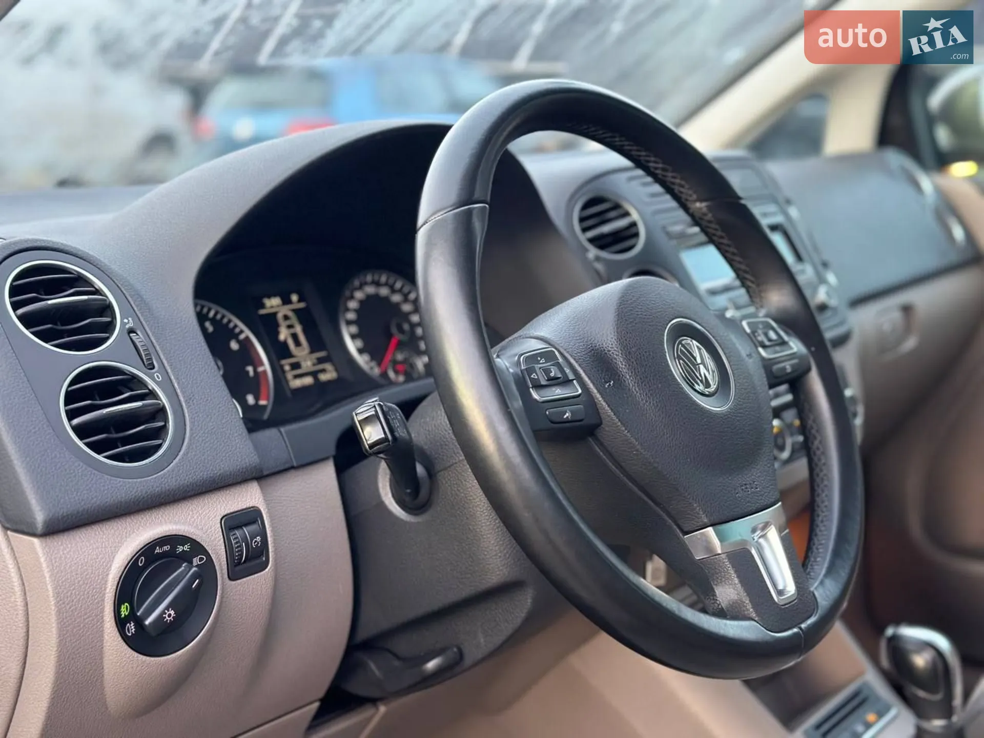 2011 Volkswagen Golf Plus - мініатюра 75