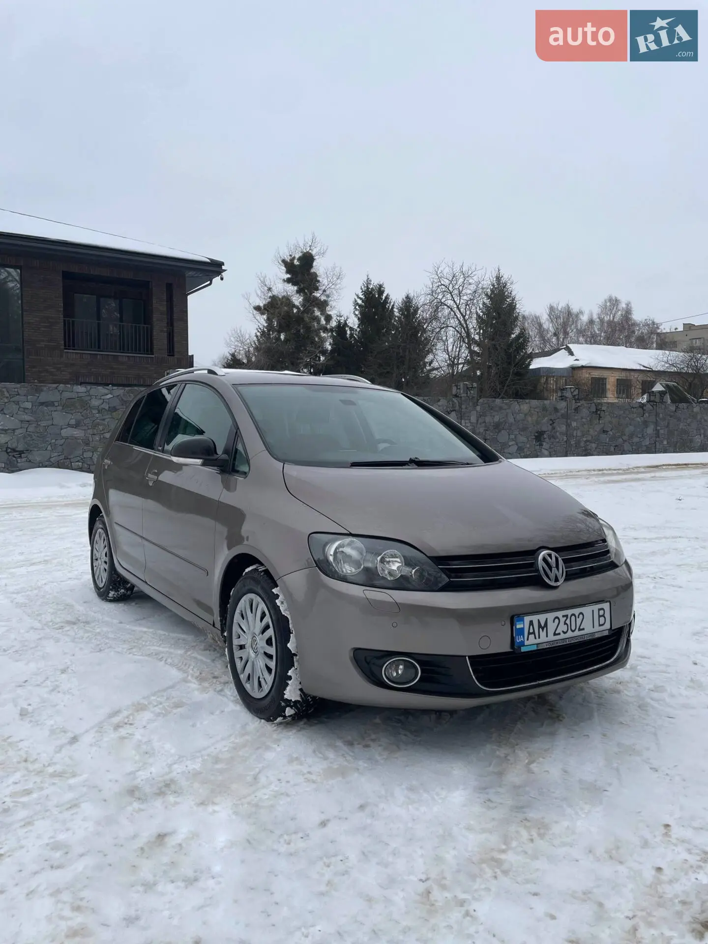 Фото авто 14