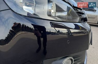 Хэтчбек Volkswagen Golf Plus 2009 в Хмельницком