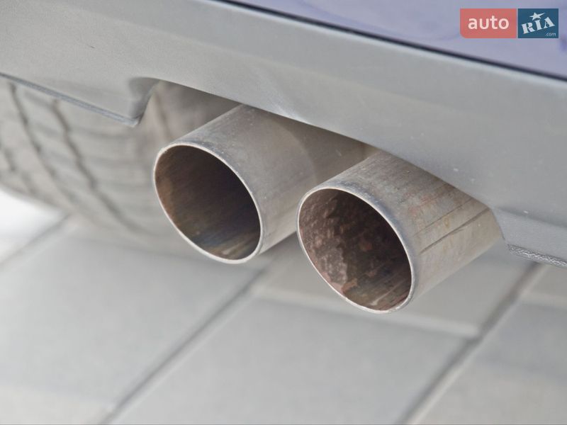 Хэтчбек Volkswagen Golf Plus 2010 в Сарнах