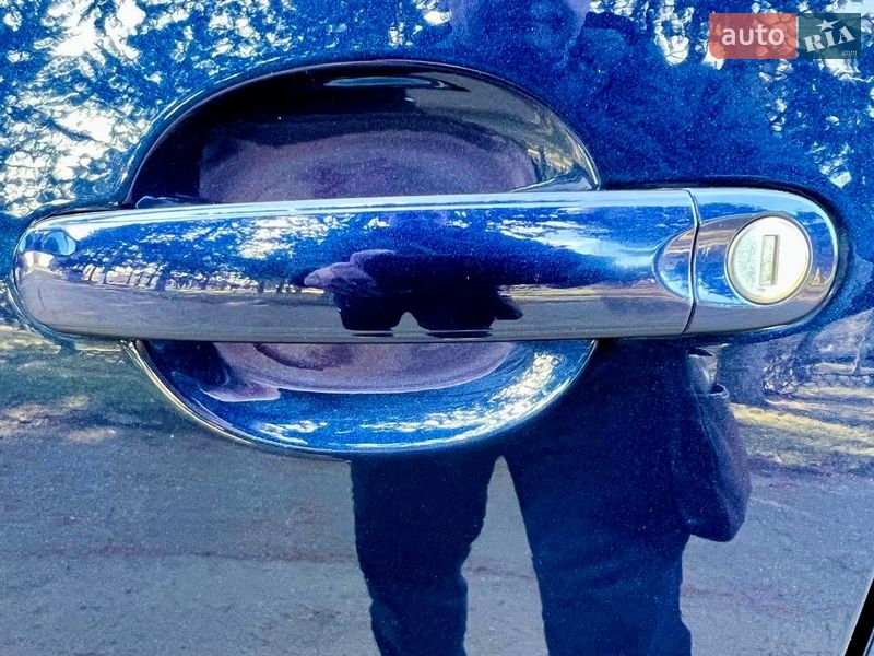 Хэтчбек Volkswagen Golf Plus 2011 в Умани фото 28 Хэтчбек Volkswagen Golf Plus 2011 в Умани