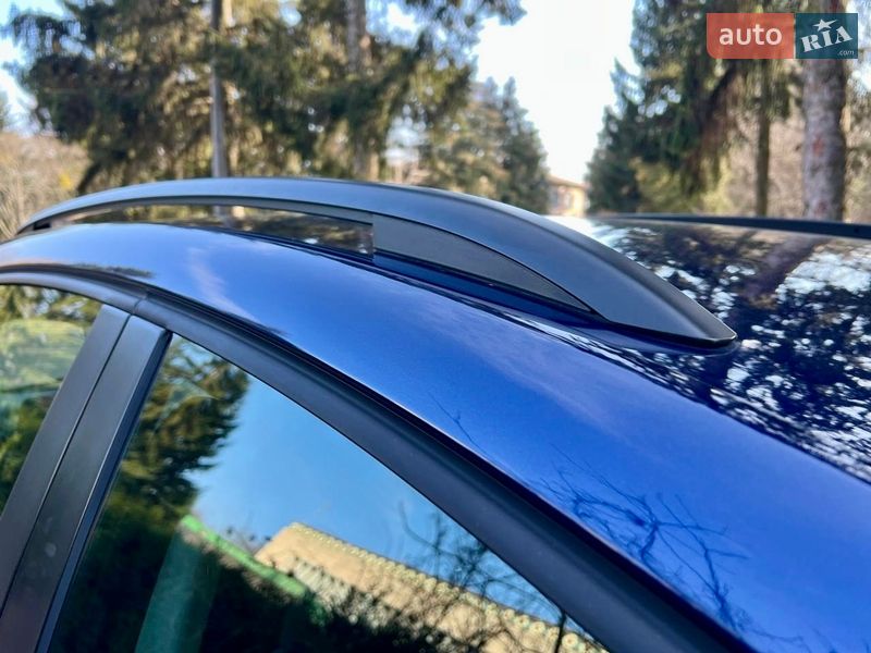 Хэтчбек Volkswagen Golf Plus 2011 в Умани фото 36 Хэтчбек Volkswagen Golf Plus 2011 в Умани