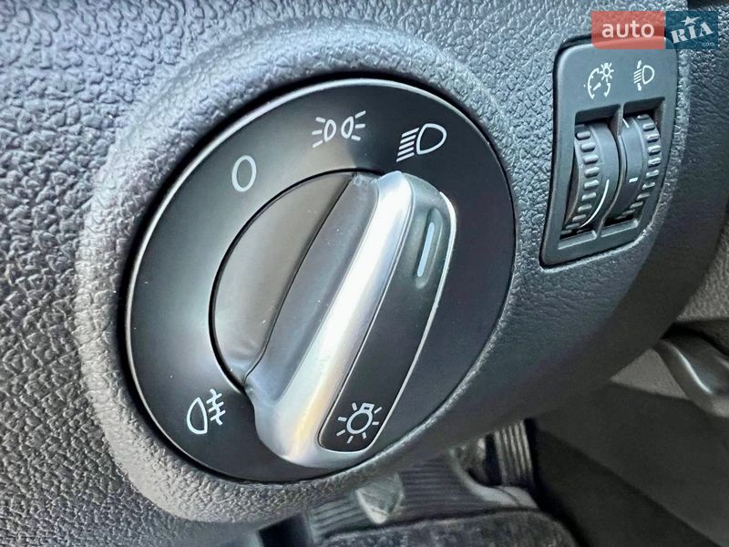 Хэтчбек Volkswagen Golf Plus 2011 в Умани фото 51 Хэтчбек Volkswagen Golf Plus 2011 в Умани