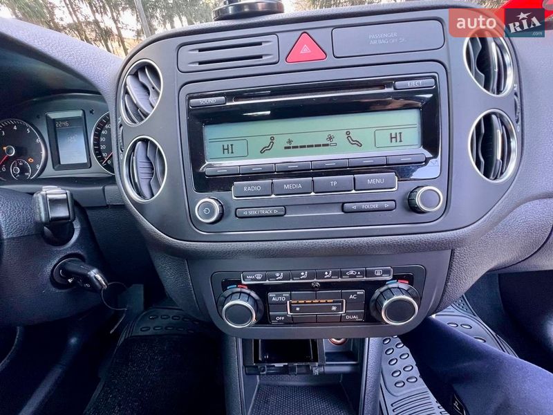 Хэтчбек Volkswagen Golf Plus 2011 в Умани фото 67 Хэтчбек Volkswagen Golf Plus 2011 в Умани