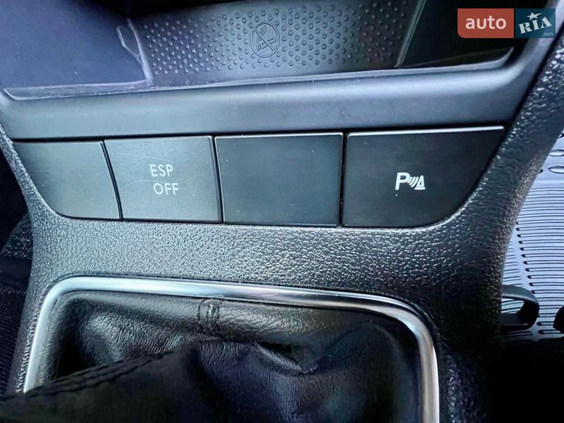 Хэтчбек Volkswagen Golf Plus 2011 в Умани фото 68 Хэтчбек Volkswagen Golf Plus 2011 в Умани