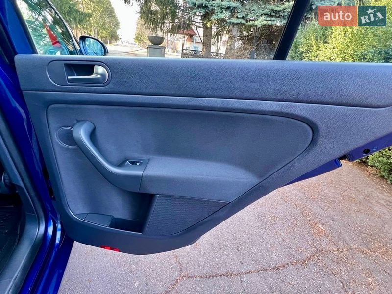 Хэтчбек Volkswagen Golf Plus 2011 в Умани фото 78 Хэтчбек Volkswagen Golf Plus 2011 в Умани