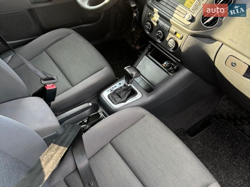 Хэтчбек Volkswagen Golf Plus 2005 в Сарнах