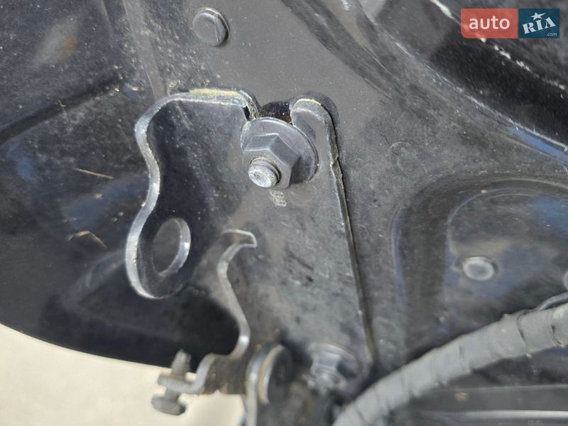 Хэтчбек Volkswagen Golf Plus 2008 в Полтаве фото 33 Хэтчбек Volkswagen Golf Plus 2008 в Полтаве