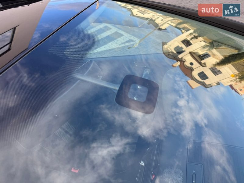 Хэтчбек Volkswagen Golf Plus 2013 в Ровно