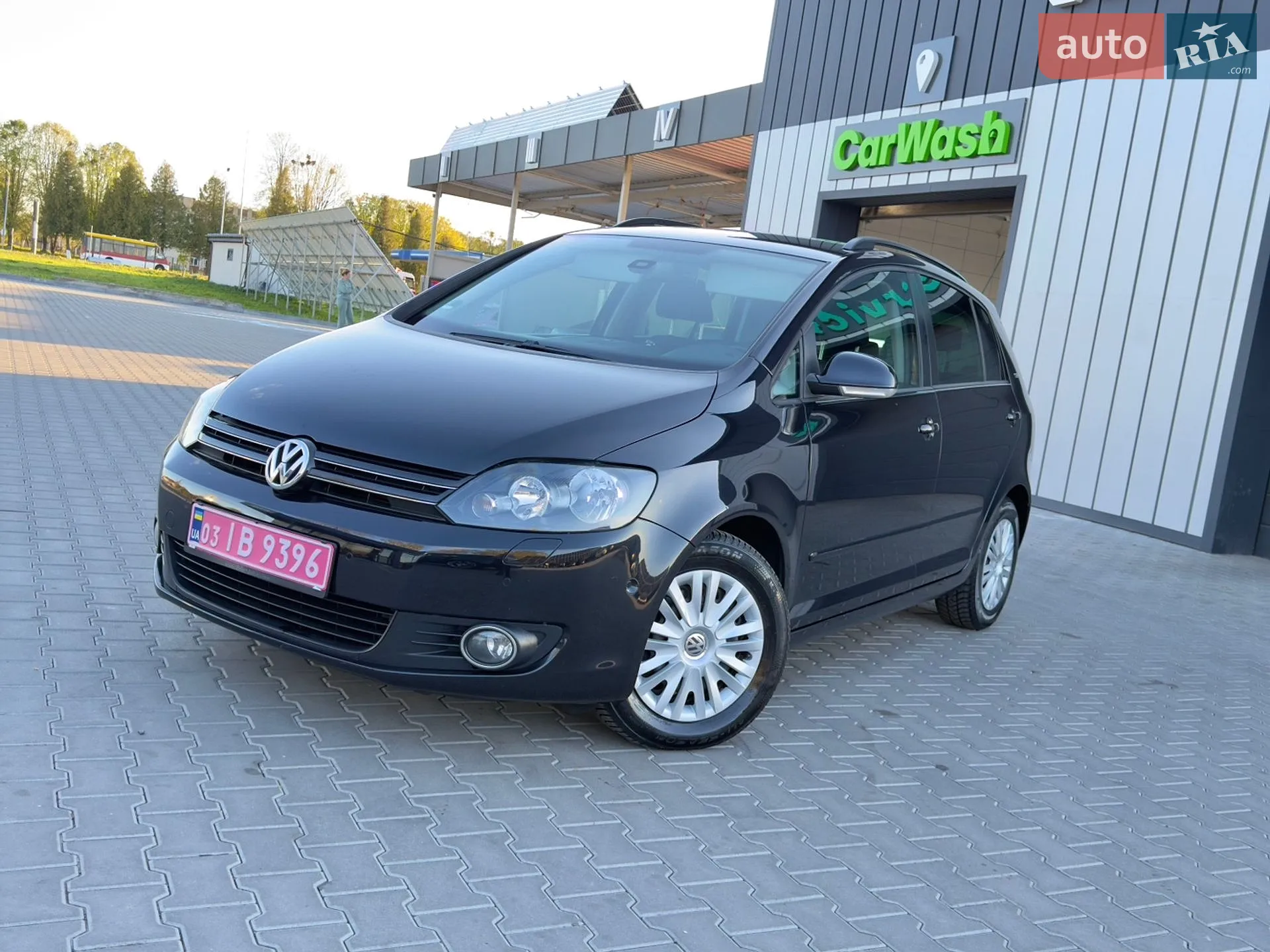 Фото авто 3