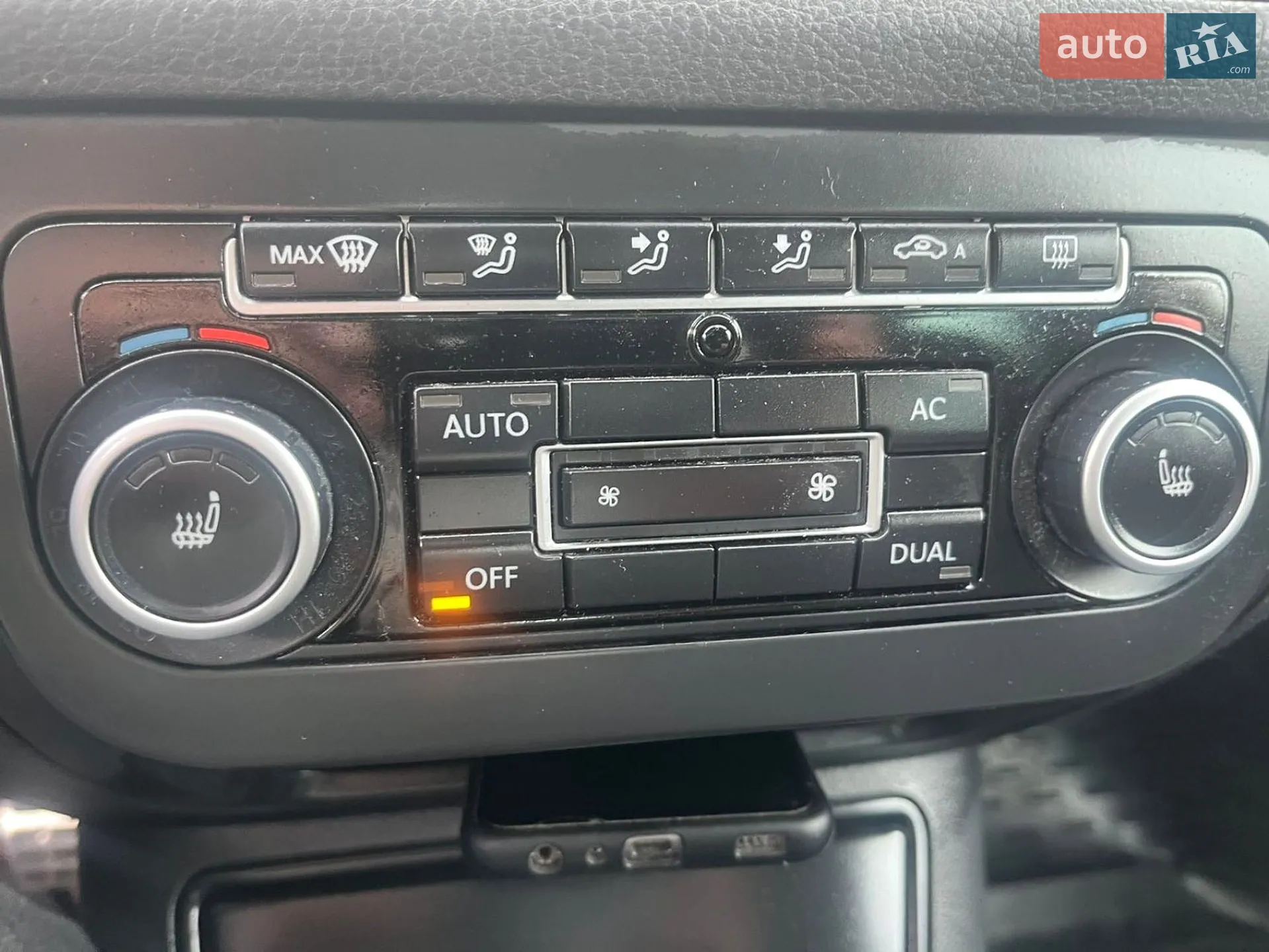 2012 Volkswagen Golf Plus - мініатюра 12