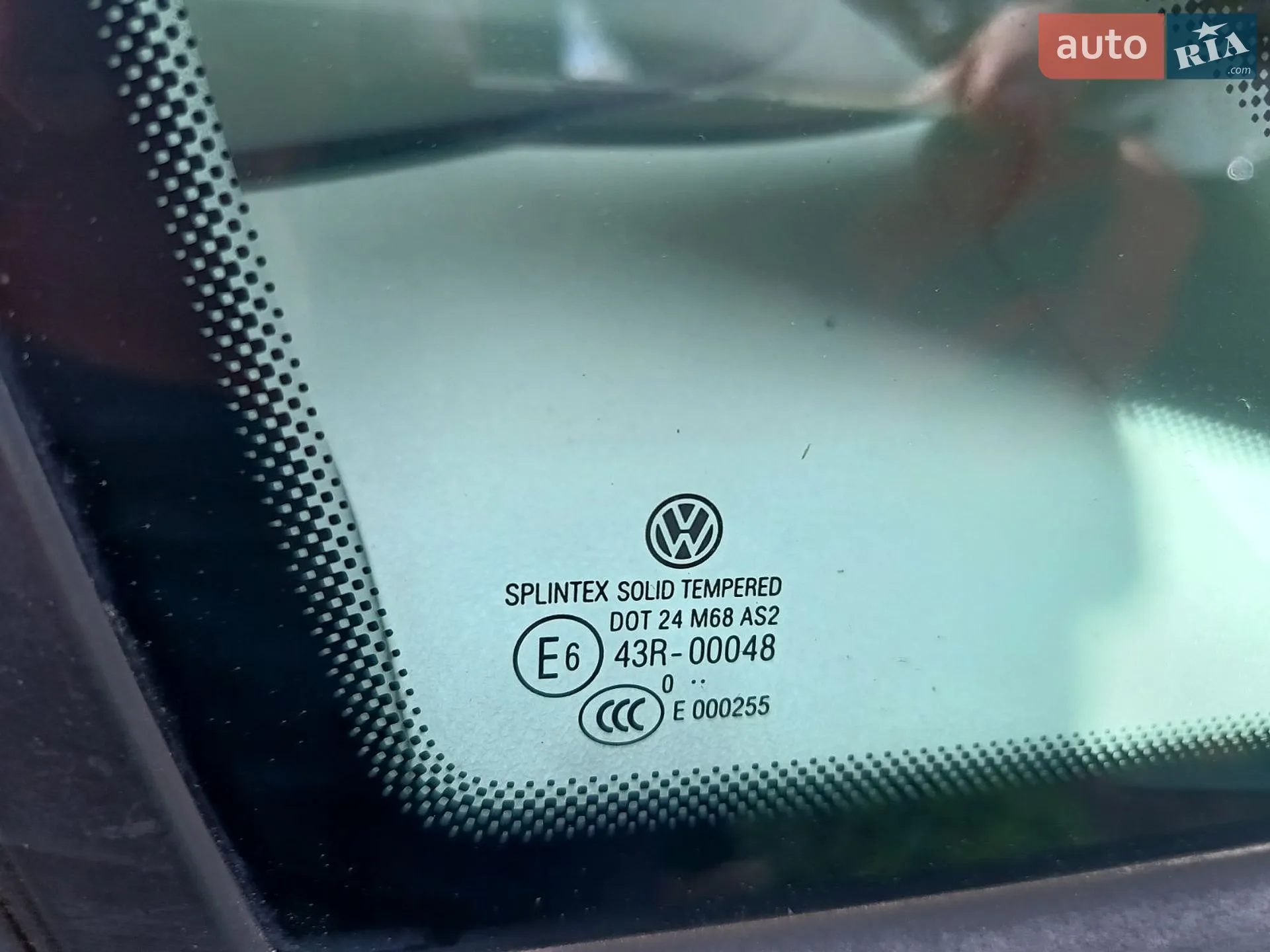 2011 Volkswagen Golf Plus - мініатюра 32